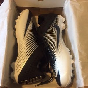 Men's Nike Cleats